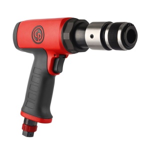CP7160/CP7165 Series - Hammers - Img 5
