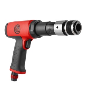 CP7160/CP7165 Series - Hammers - Img 5