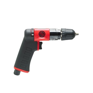 CP7300/CP928X/CP978X /CP979X Series - Drills - Img 2