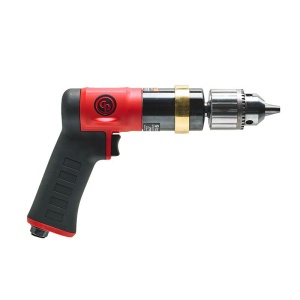 CP7300/CP928X/CP978X /CP979X Series - Drills - Img 3