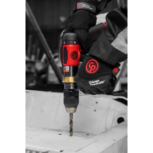 CP7300/CP928X/CP978X /CP979X Series - Drills - Img 6