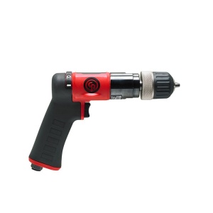 CP7300/CP928X/CP978X /CP979X Series - Drills - Img 2