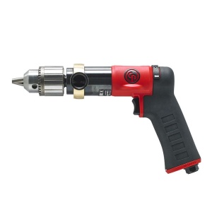 CP7300/CP928X/CP978X /CP979X Series - Drills
