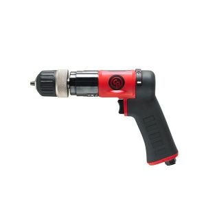 CP7300/CP928X/CP978X /CP979X Series - Drills