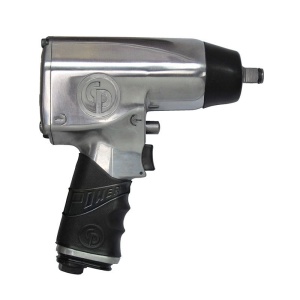 CP734 Series - Impact Wrenches - Img 2