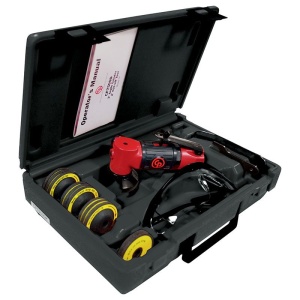 CP7500 Series - Angle Grinders - Img 2
