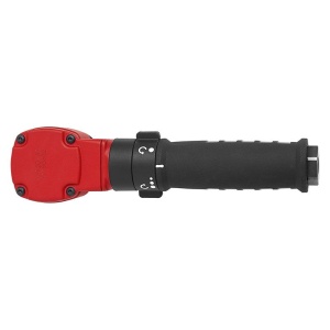 CP7727/CP7737 Series - Impact Wrenches - Img 7