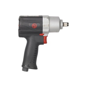 CP7729/CP7739 Series - Impact Wrenches - Img 3