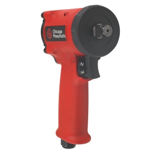 CP7731/CP7732 Series - Impact Wrenches - Img 4