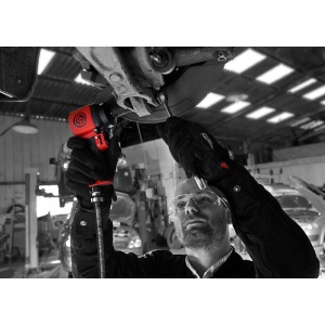 CP7731C/CP7732C Series - Impact Wrenches - Img 8