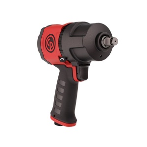 CP7748 Series - Impact Wrenches - Img 8