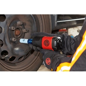 CP7748 Series - Impact Wrenches - Img 18