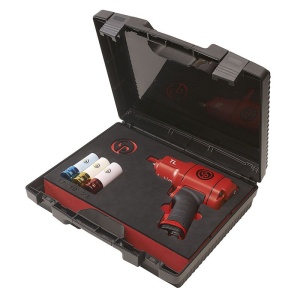 CP7748TL Series - Impact Wrenches - Img 4