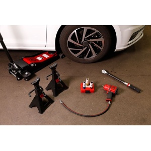 CP7748TL Series - Impact Wrenches - Img 14