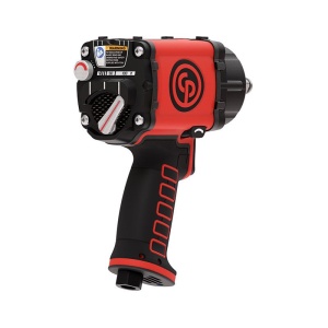 CP7755 Series - Impact Wrenches - Img 11