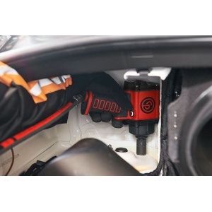 CP7755 Series - Impact Wrenches - Img 8