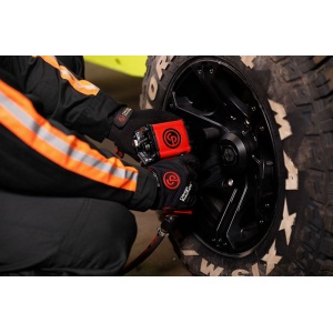 CP7755 Series - Impact Wrenches - Img 18