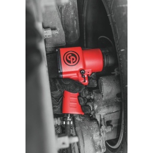 CP7762 Series - Impact Wrenches - Img 5