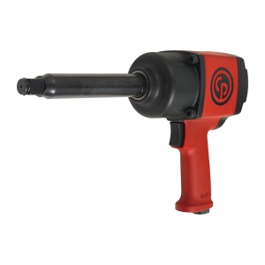 CP7763/CP7773 Series - Impact Wrenches - Img 3