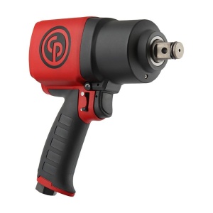 CP7769/CP7779 Series - Impact Wrenches - Img 4