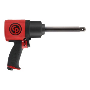 CP7769/CP7779 Series - Impact Wrenches - Img 2