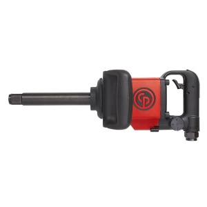 CP7776 Series - Impact Wrenches