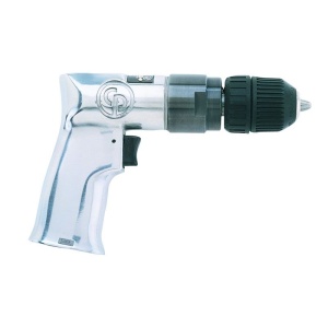 CP785 Series - Drills - Img 3