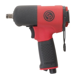 CP8222/32/42/52/75 Series - Impact Wrenches