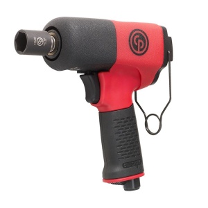 CP8222/32/42/52/75 Series - Impact Wrenches - Img 3