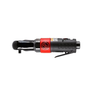CP825 Series - Ratchet Wrenches