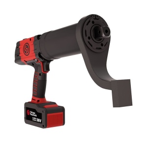 CP86 Series - Battery torque wrenches - Img 3