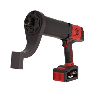 CP86 Series - Battery torque wrenches - Img 3