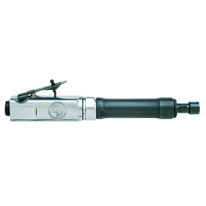 CP860 Series - Die Grinders - Img 2