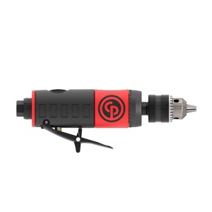 CP871C / CP873C Series - Light duty tire buffers - Img 7