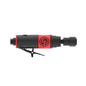 CP873C-HD Series - Heavy duty tire buffers - Img 2