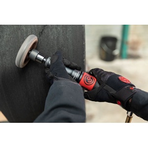 CP873C-HD Series - Heavy duty tire buffers - Img 12