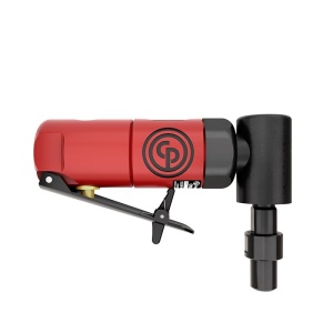 CP875 Series - Die Grinders - Img 2