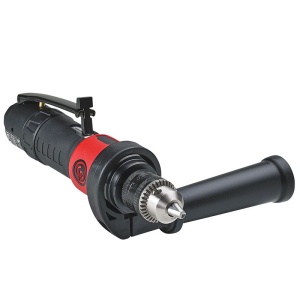 CP879/CP887 Series - Drills - Img 7