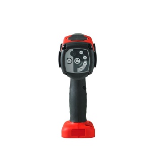 CP8849 Series - Impact Wrenches - Img 3