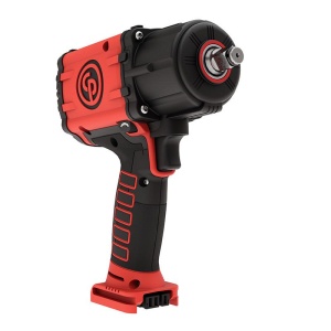 CP8854 Series - Impact Wrenches - Img 8