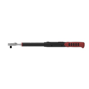 CP89 eTorque - Electronic Torque Wrench