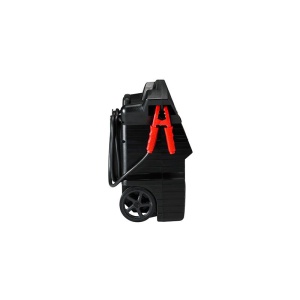CP90 series - Jump Starters
