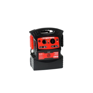 CP90 series - Jump Starters - Img 2