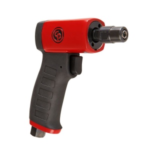 CP9107 Series - Pistol die grinder - Img 4
