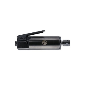CP9113 Series - Die Grinders - Img 2
