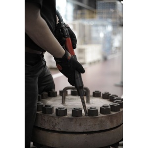 CP9356 Series - Needle Scalers - Img 4