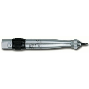 CP9361 Series - Engraving Pens Air Scribe®