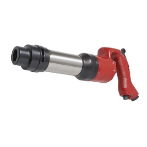CP9363 Series - Chipping Hammers - Img 4