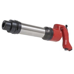 CP9363 Series - Chipping Hammers - Img 4
