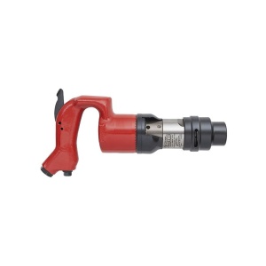 CP9363 Series - Chipping Hammers - Img 2